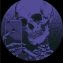 latenitewolves avatar