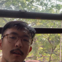 latentdisposition avatar