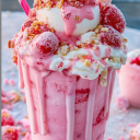 latentwhispersofthesoul avatar