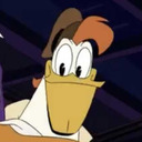 latenwelekkerlinkgaandoen avatar