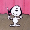 lateonecrossing avatar