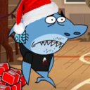 later-radiator avatar