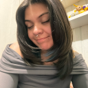 latera-y-cursi avatar