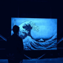 lateralsstuff avatar