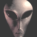 lateralusprime avatar