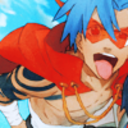 laterbuddy-blog avatar