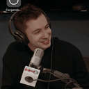 laterfuit-blog avatar