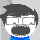 laterlandwellers avatar