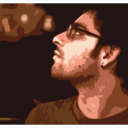 laterna-blog-blog avatar