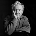 laternae-magicae-297 avatar