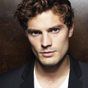 laters-mr-grey avatar