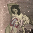 laterz-gators avatar