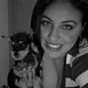 lateshavazquez1 avatar