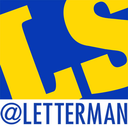 lateshowletterman-blog avatar