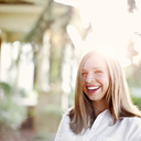 latest-hairstyles avatar