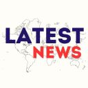 latestnews-now avatar