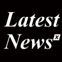 latestnewsx avatar