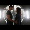 latestshipfixation avatar