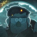 latetogravityfalls avatar