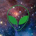 latetospace avatar