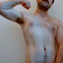 latetothefight avatar