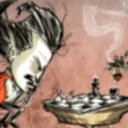 latetothegameds avatar