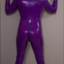 latex-amour avatar