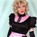 latex-and-kink avatar