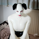 latex-bunny avatar