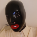 latex-fanatic avatar