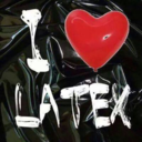 latex-leather13-blog avatar