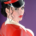 latex-milfs-blog avatar