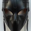 latex-rubber-world avatar