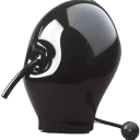 latex-things-blog avatar