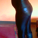 latexa-sub avatar