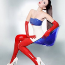 latexandsex-blog avatar