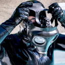 latexbureau avatar