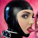 latexcatsuitlover avatar