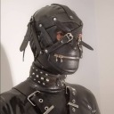 latexchain avatar