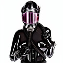 latexgasmasklove avatar