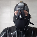 latexgimpsstuff avatar