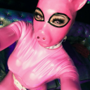 latexhypnoslave avatar