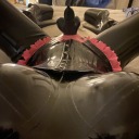 latexkimberly avatar