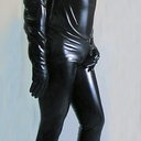 latexlove43 avatar