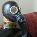 latexlovemuc avatar