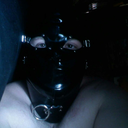 latexlovingsub4u avatar