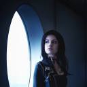 latexmania2-blog avatar