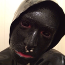 latexmec avatar