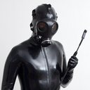 latexnoxx avatar