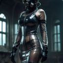 latexrapture avatar